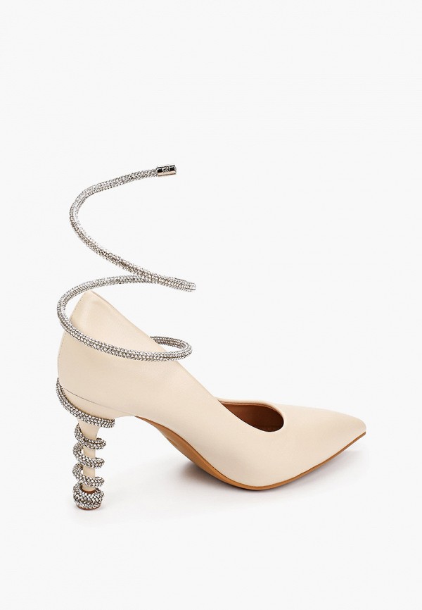 фото Туфли crony