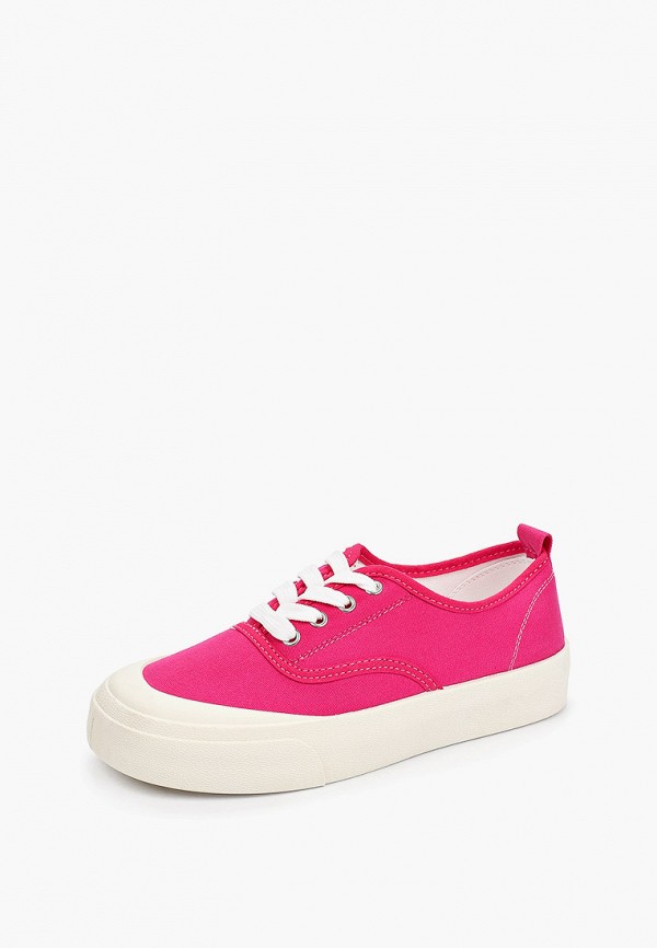 фото Кеды dino albat