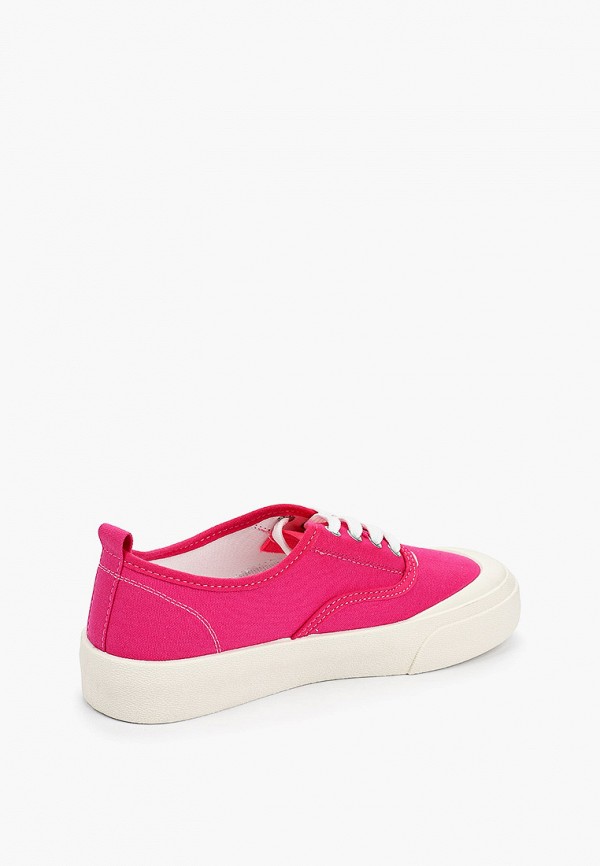 фото Кеды dino albat