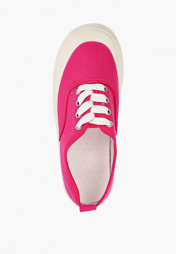 фото Кеды dino albat