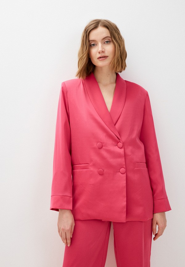 фото Костюм olya stoforandova