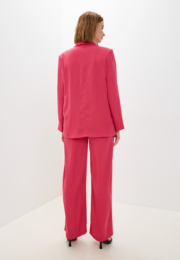 фото Костюм olya stoforandova