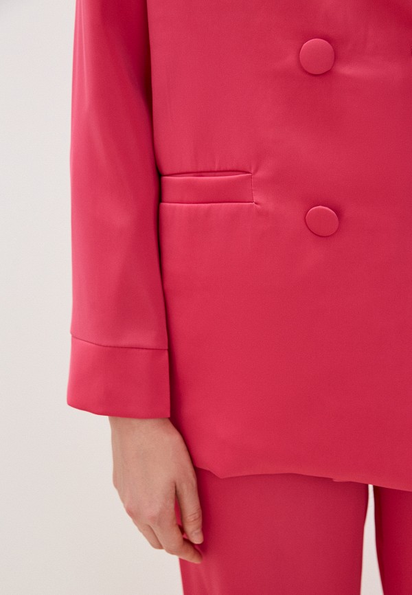 фото Костюм olya stoforandova