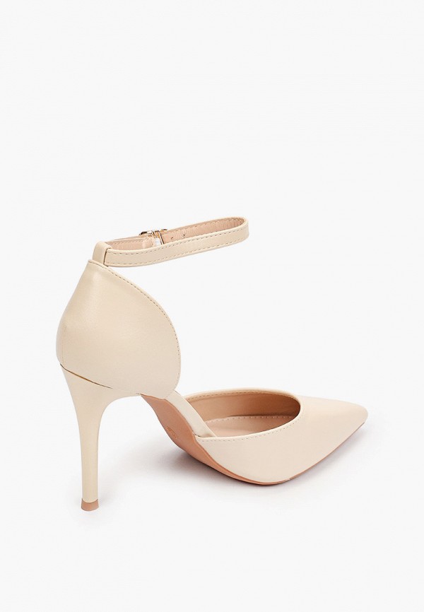 фото Туфли crony