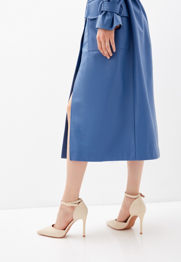 фото Туфли crony