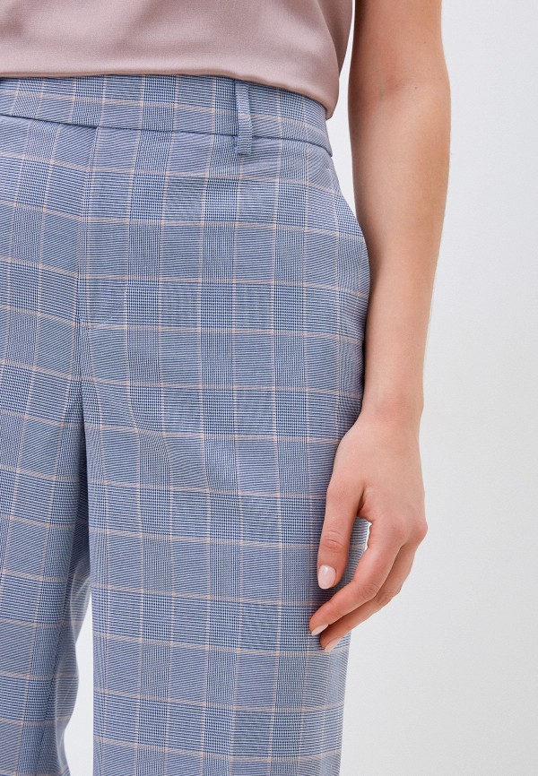 Брюки Vassa&Co. Pin Code Брюки Vassa&Co. Pin Code фото