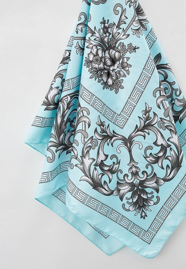 фото Платок rosedena