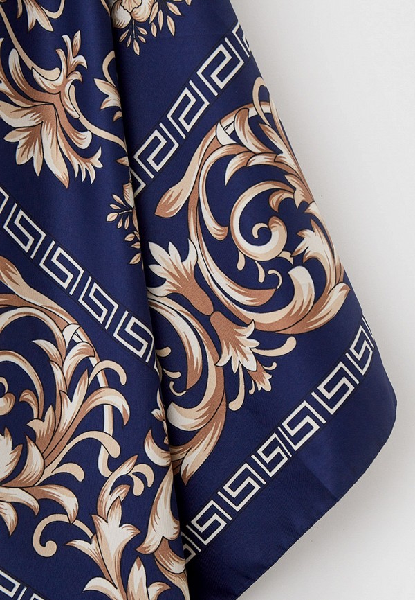 фото Платок rosedena