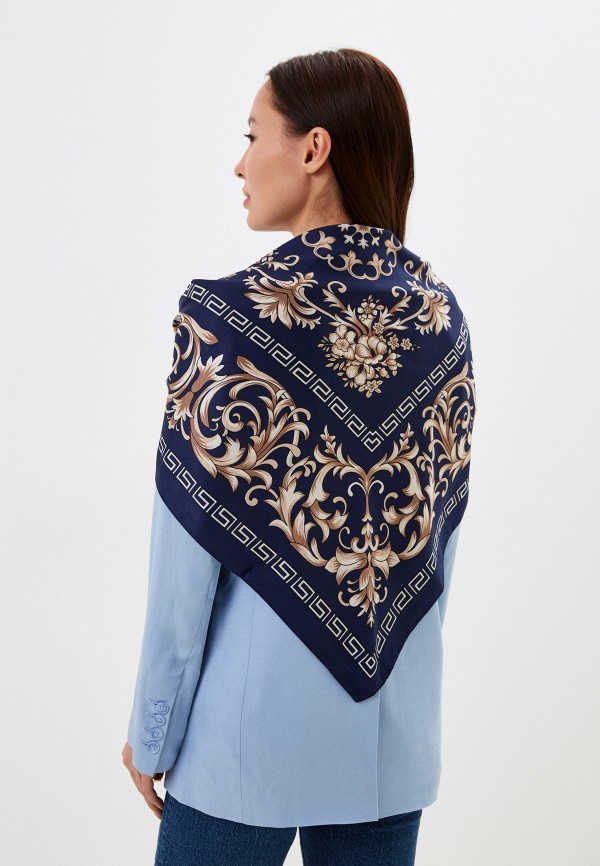 фото Платок rosedena