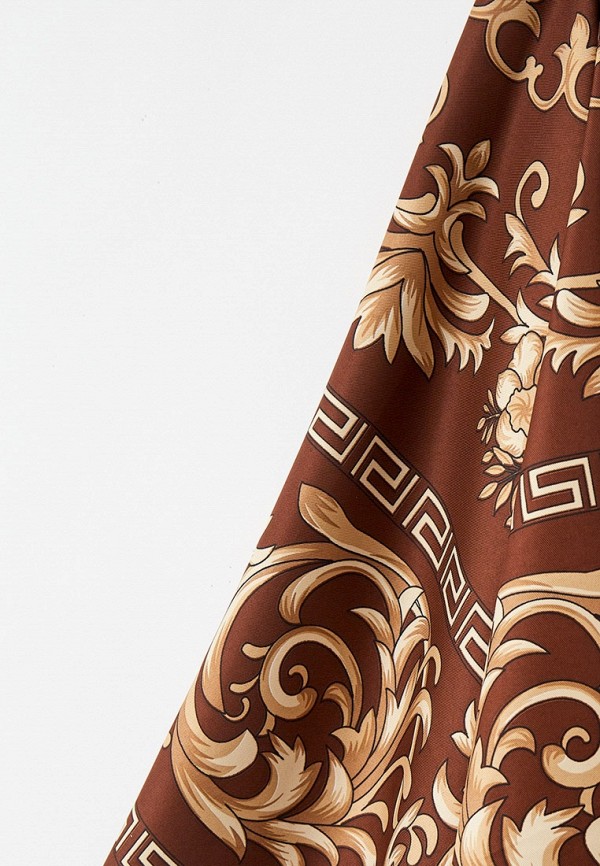 фото Платок rosedena