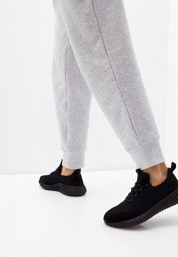 Кроссовки Tendance черный, размер 35, фото 6