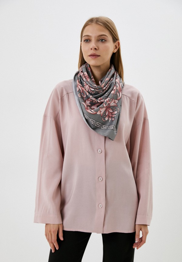 фото Платок rosedena