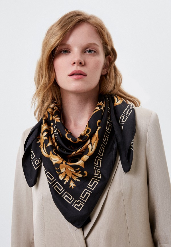 фото Платок rosedena