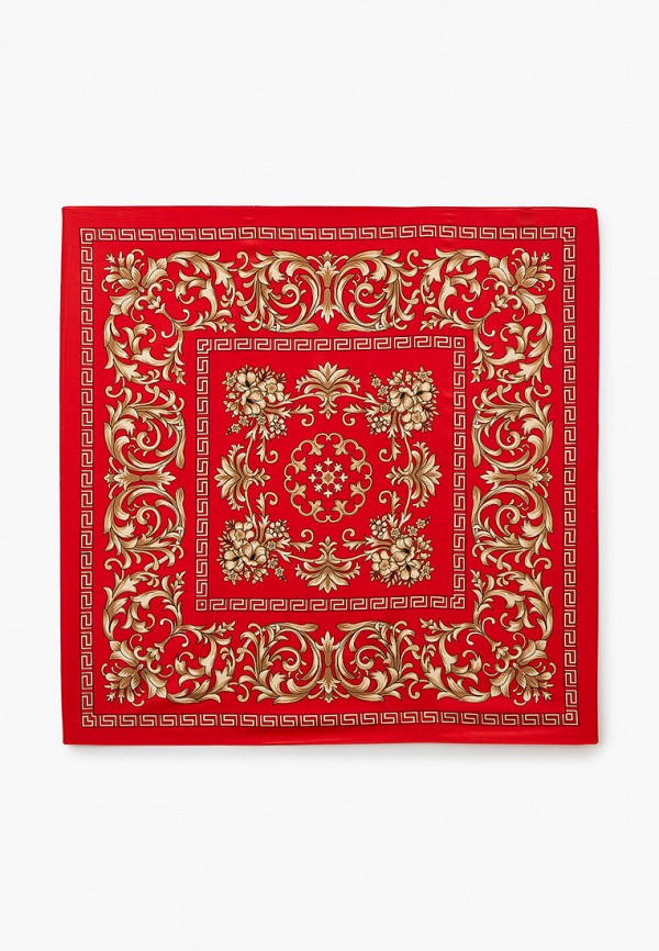 фото Платок rosedena