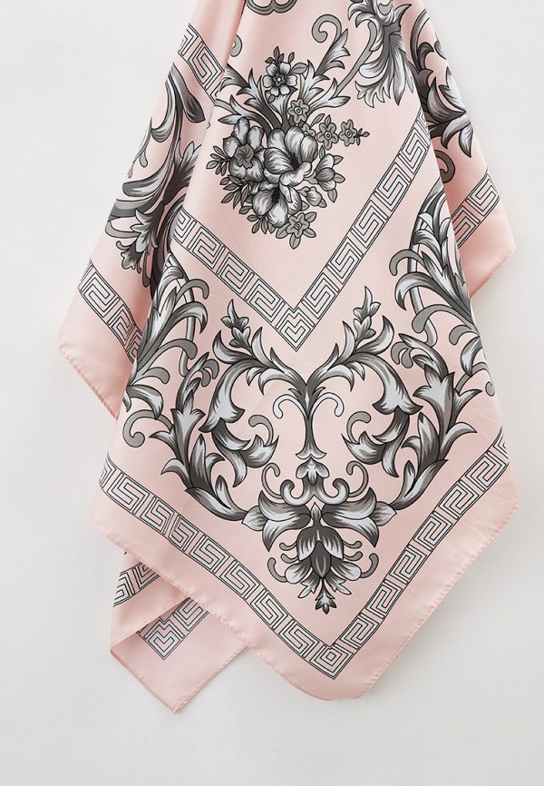 фото Платок rosedena