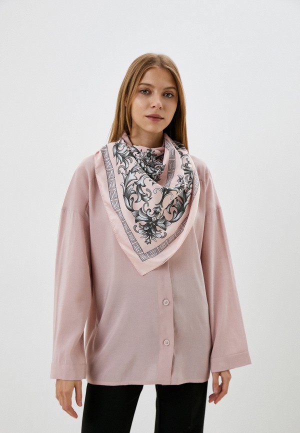 фото Платок rosedena