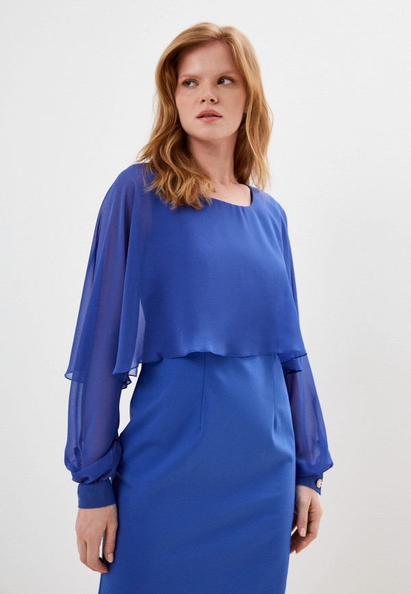 фото Платье salko