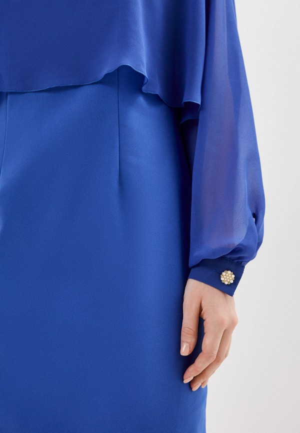 фото Платье salko