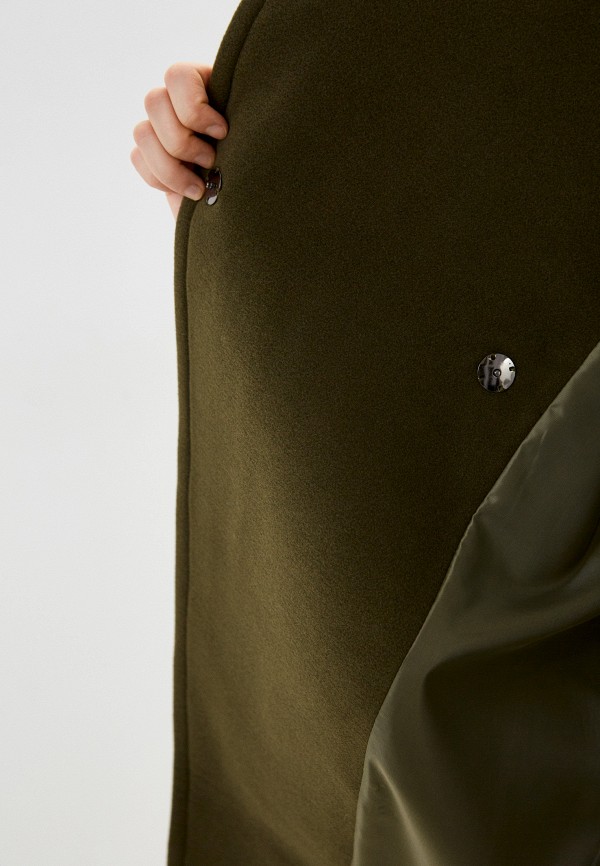 фото Пальто olya stoforandova