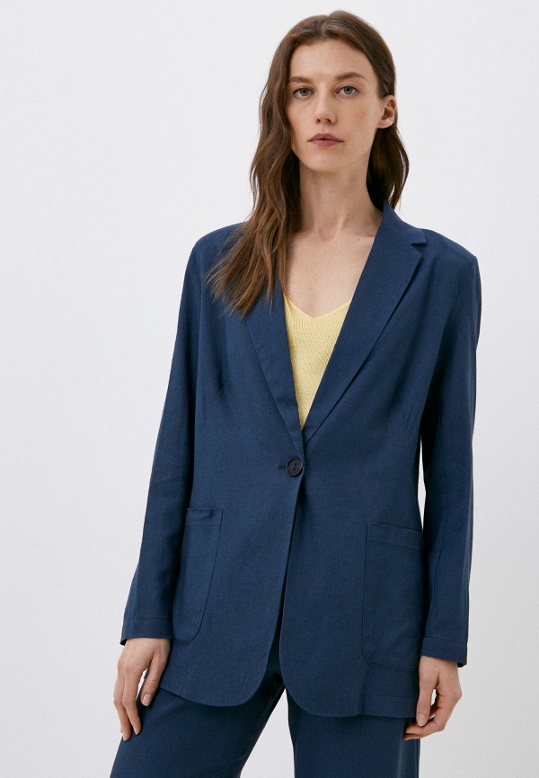 фото Костюм naturel