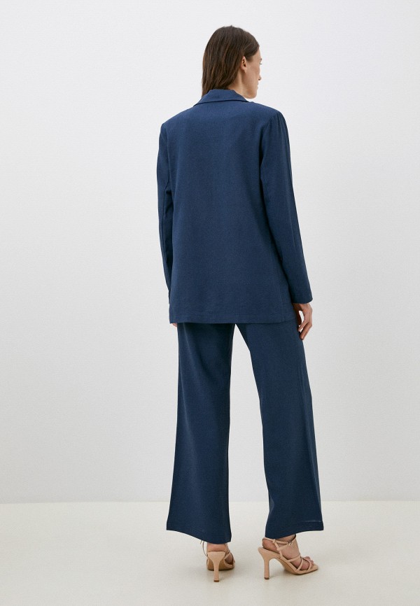 фото Костюм naturel