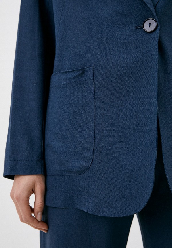 фото Костюм naturel