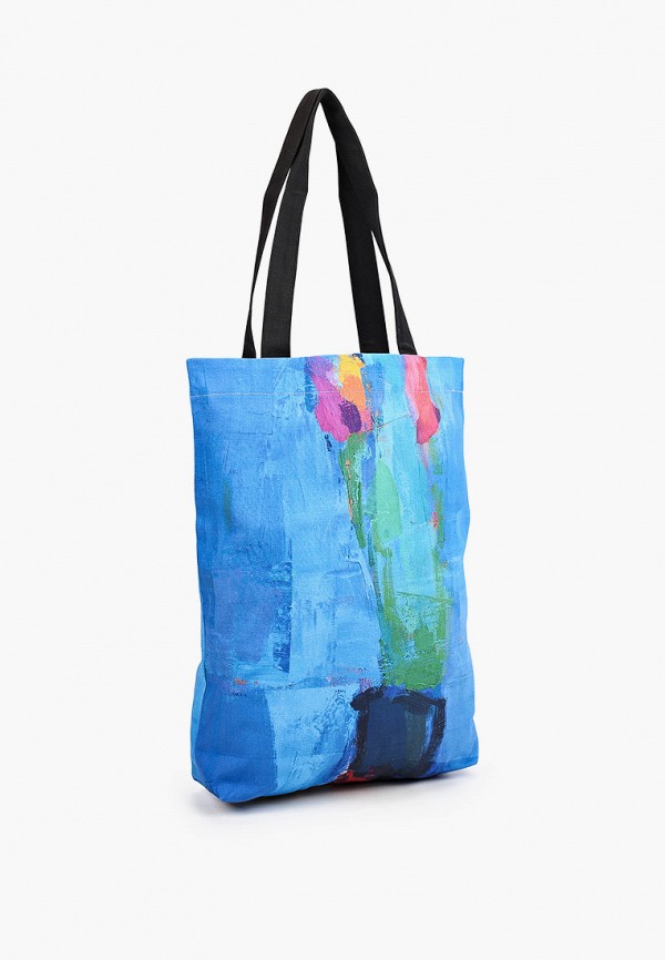 фото Сумка artograph