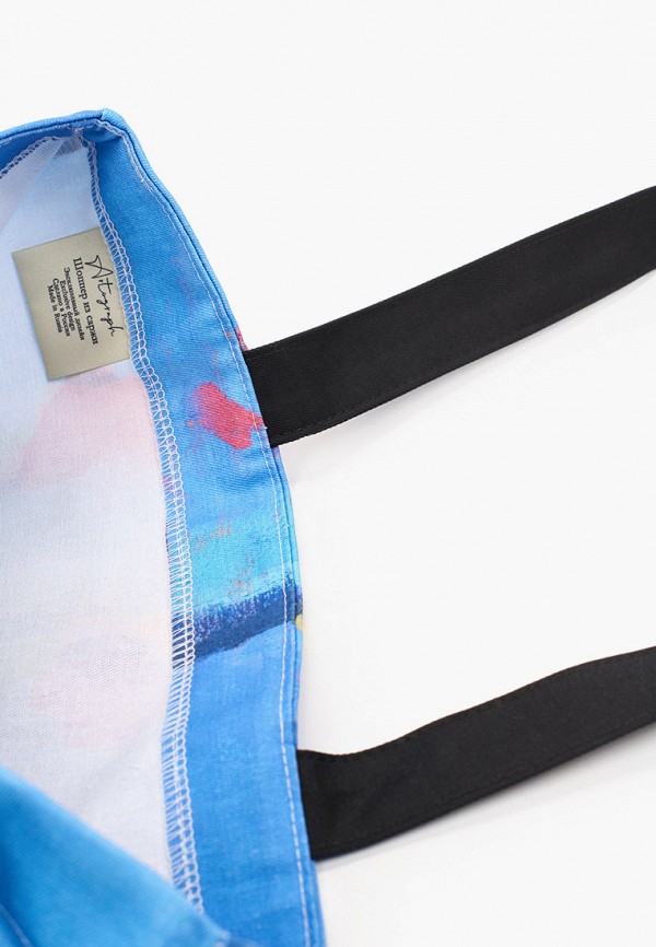 фото Сумка artograph