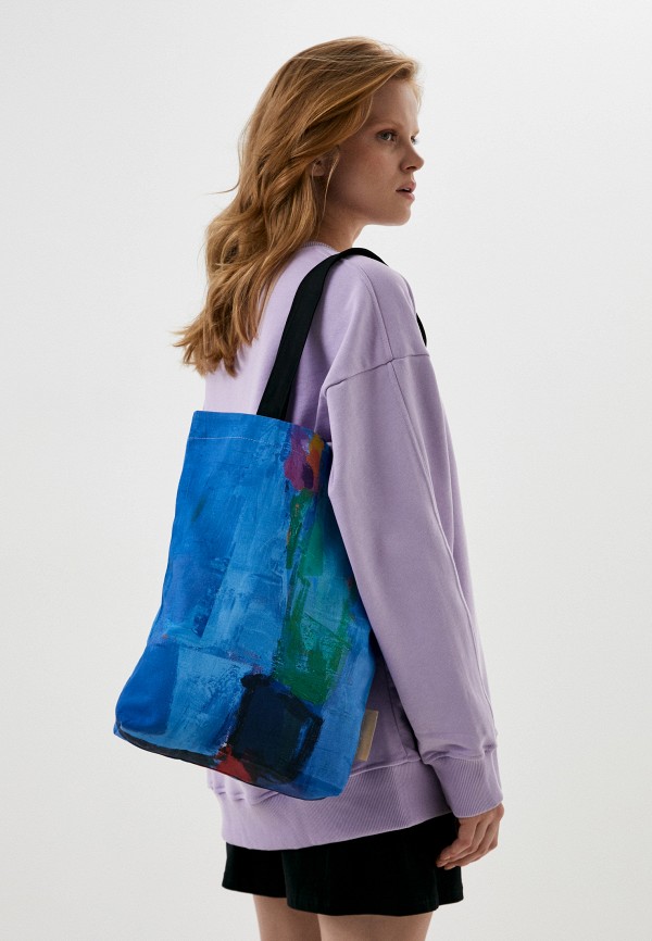 фото Сумка artograph