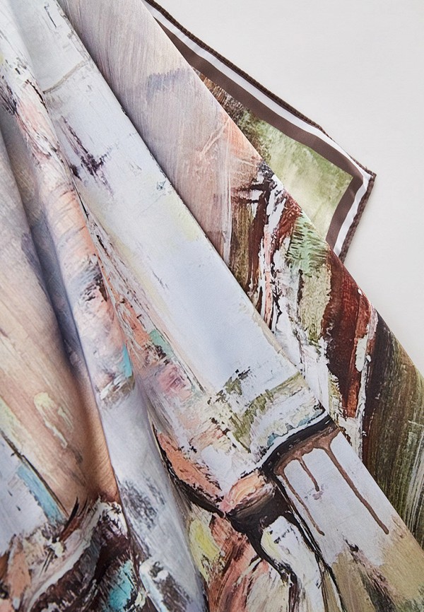 фото Платок artograph