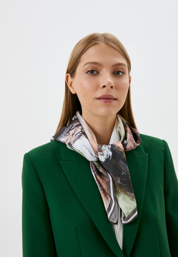 фото Платок artograph