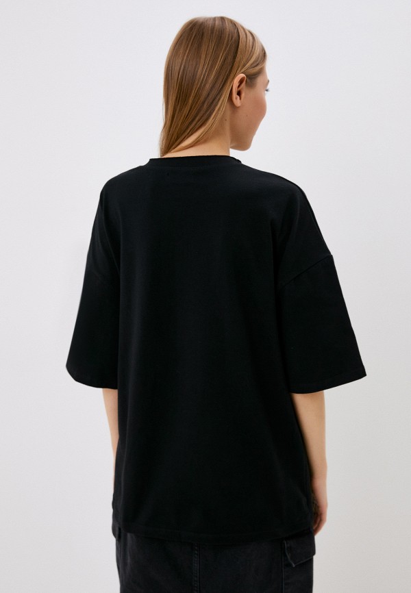 фото Футболка artograph