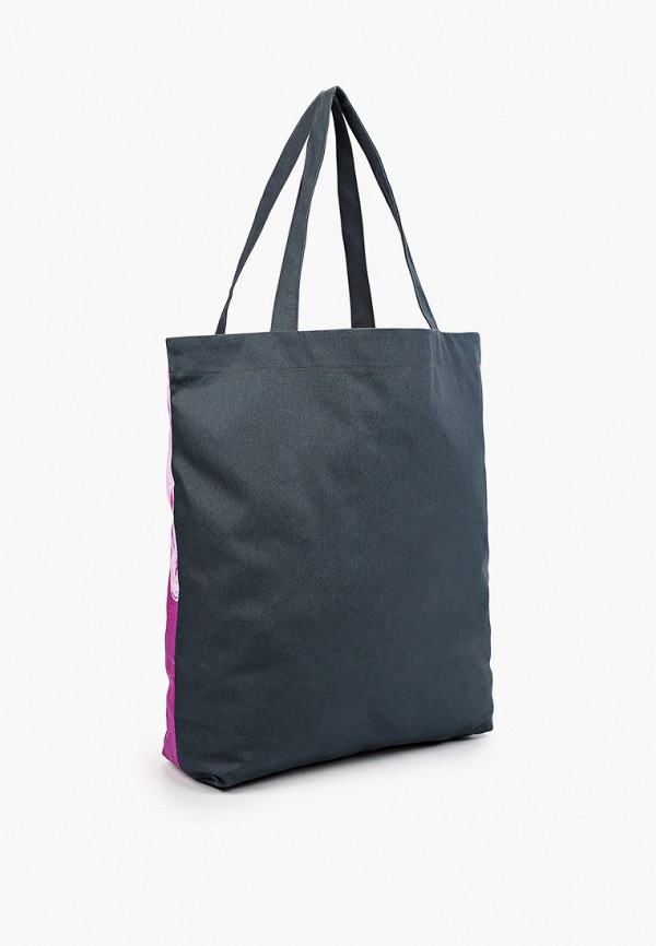 фото Сумка artograph