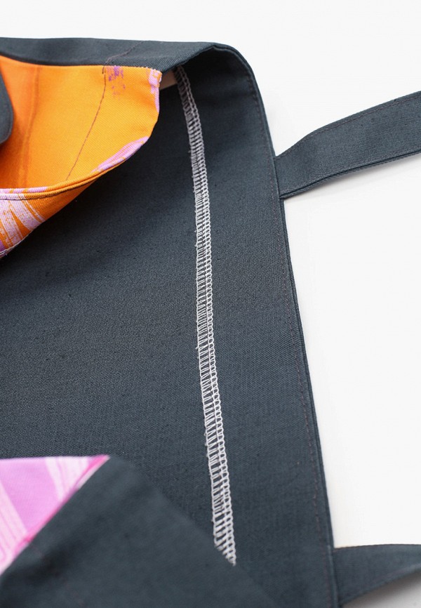 фото Сумка artograph