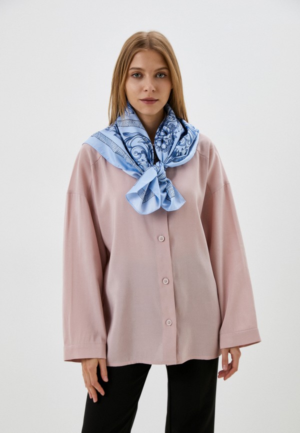 фото Платок rosedena