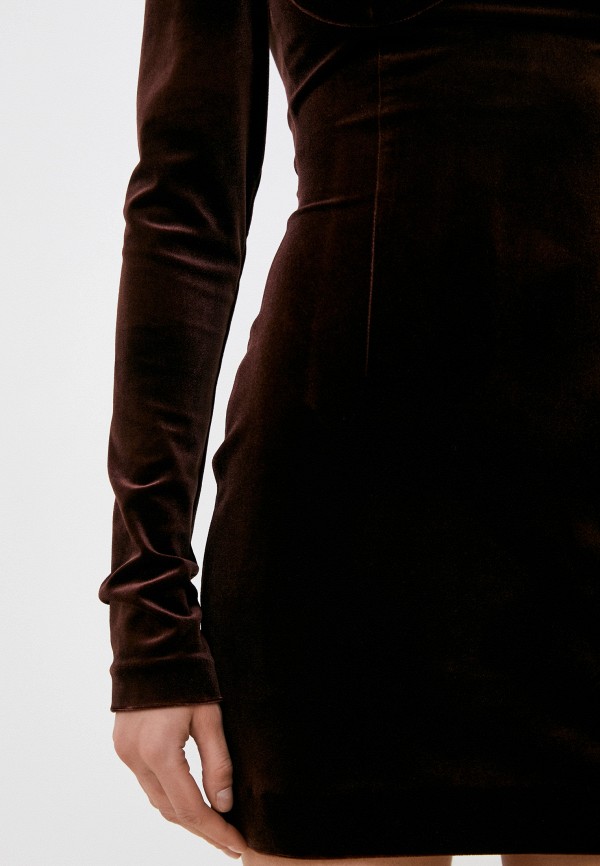 фото Платье ruxara