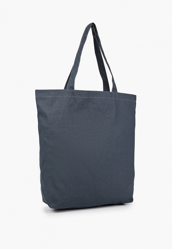 фото Сумка artograph