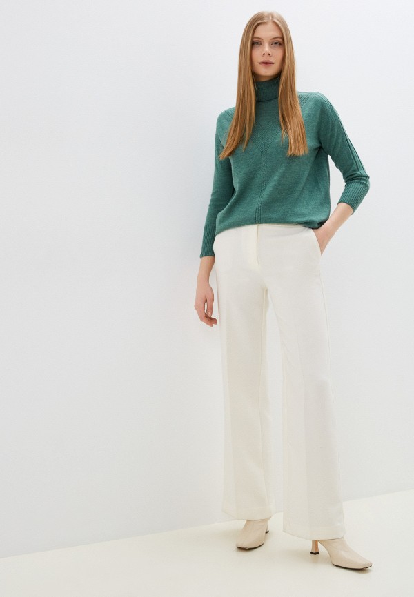 фото Свитер r&i