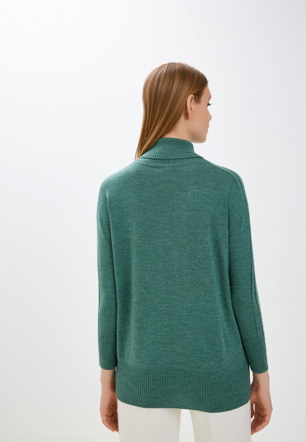 фото Свитер r&i