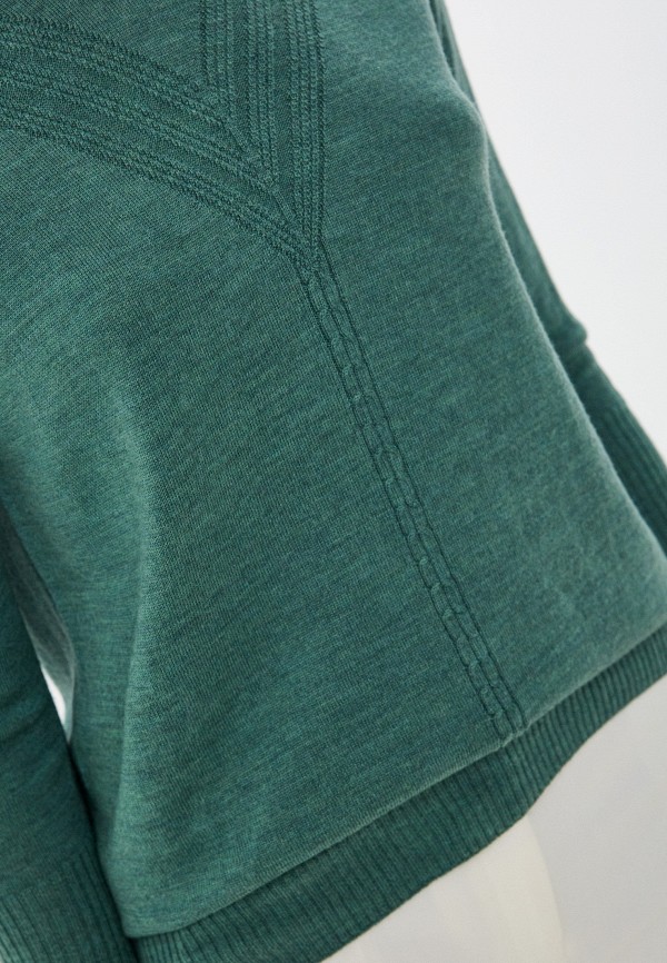 фото Свитер r&i