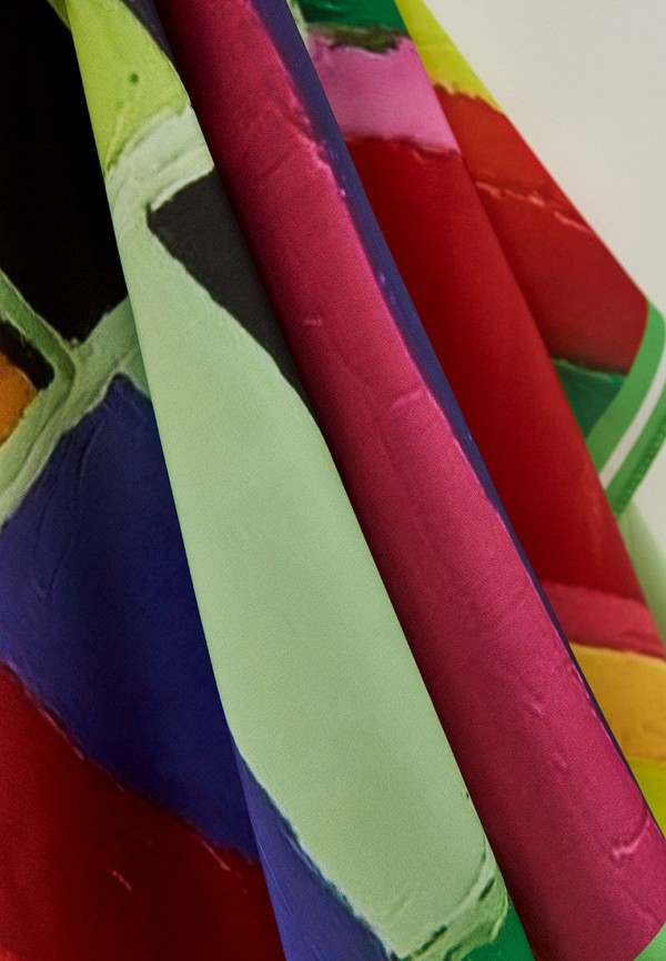 фото Платок artograph