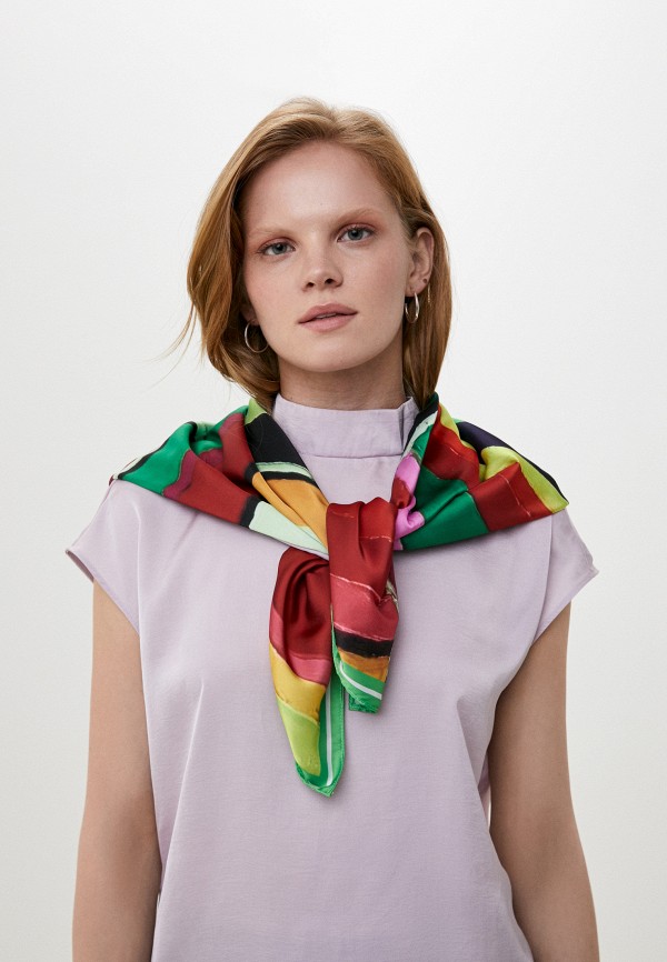 фото Платок artograph