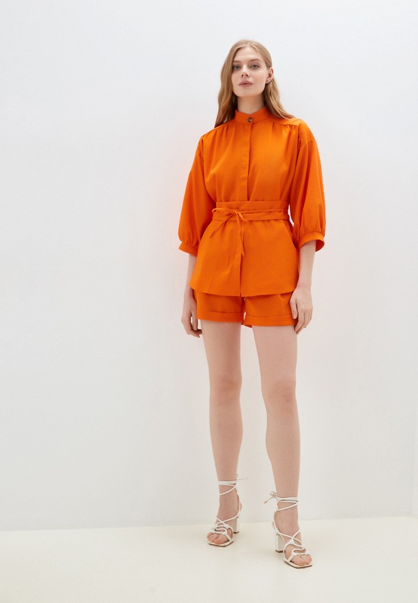 фото Костюм thavenue