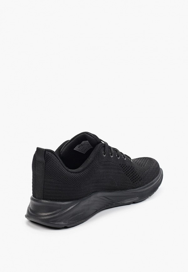 фото Кроссовки escan