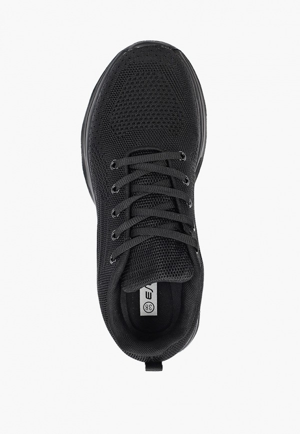 фото Кроссовки escan