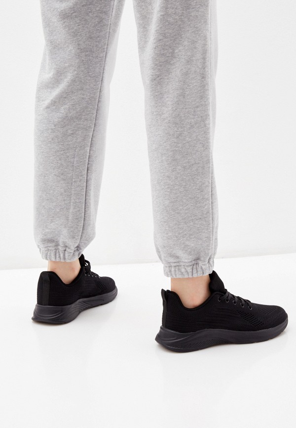 фото Кроссовки escan