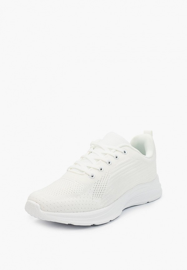 фото Кроссовки escan