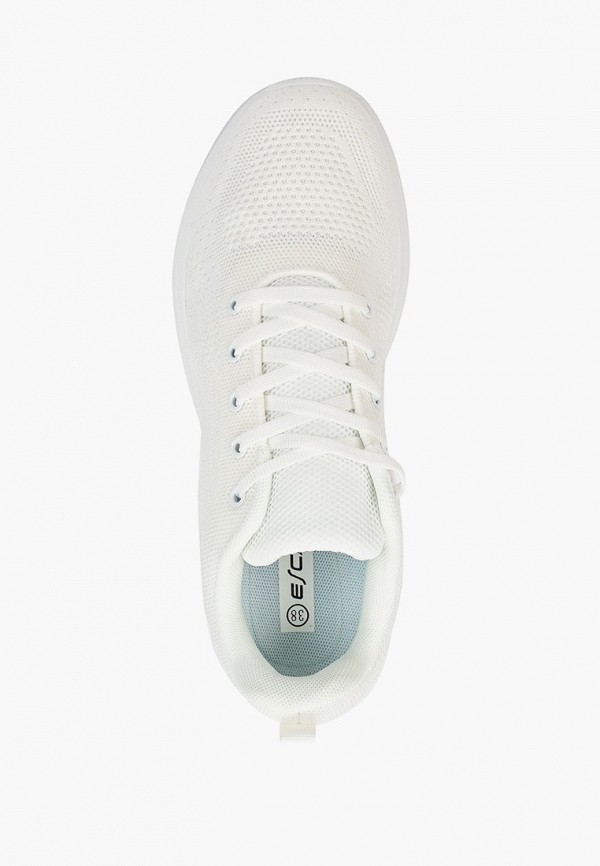 фото Кроссовки escan