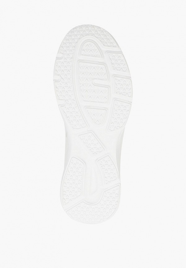 фото Кроссовки escan