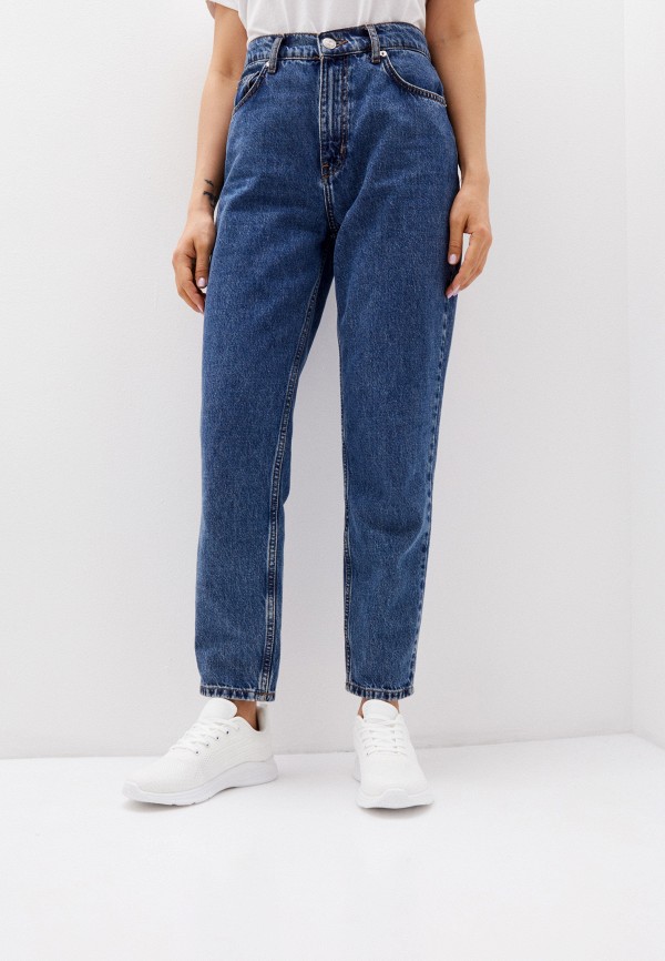 фото Кроссовки escan